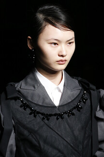 Simone Rocha
